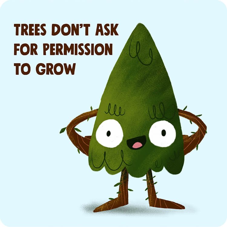 Trees_permissionto-grow