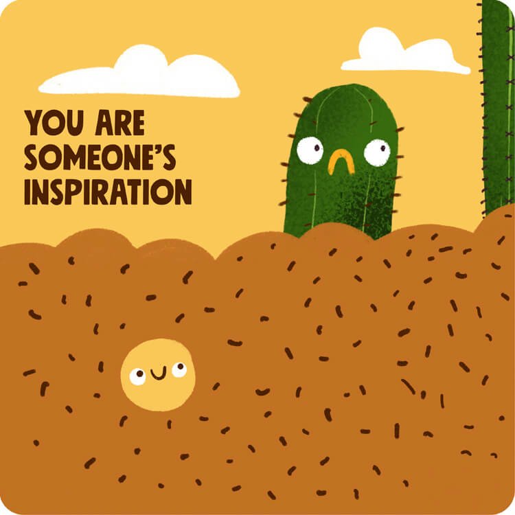 You-inspire_0002_02