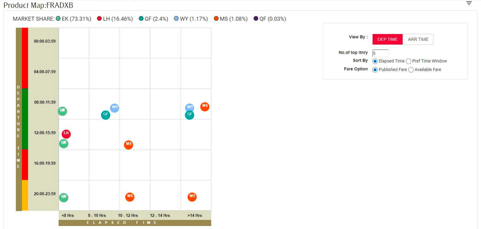 2OLD_PRODUCT-MAP-OLD@2x