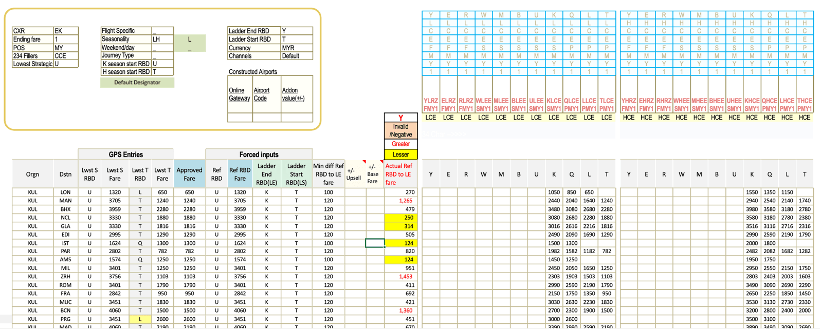 Excel@1x